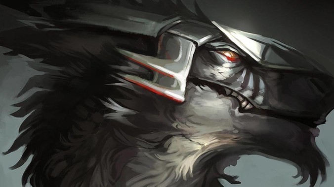 怎么看待B站舞蹈区和某些风格比较暴露的up？