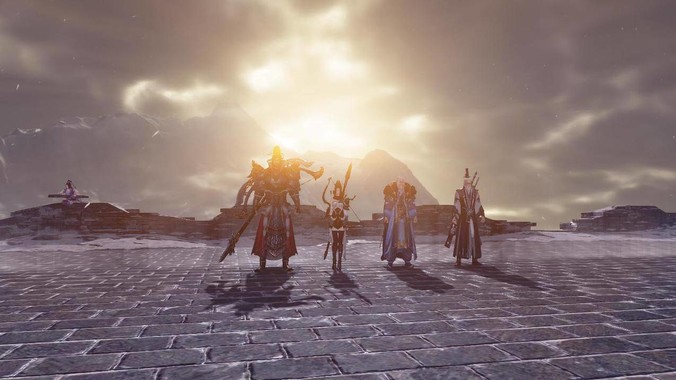 MacOS真的比Windows流畅吗？