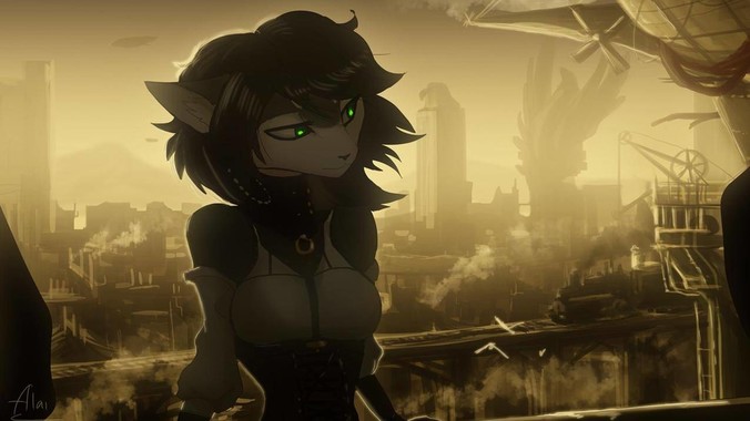 系统该怎样架构才能处理实时热点数据？