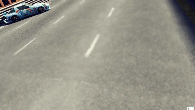 为什么这么久了还是没有主流软件开发鸿蒙版？